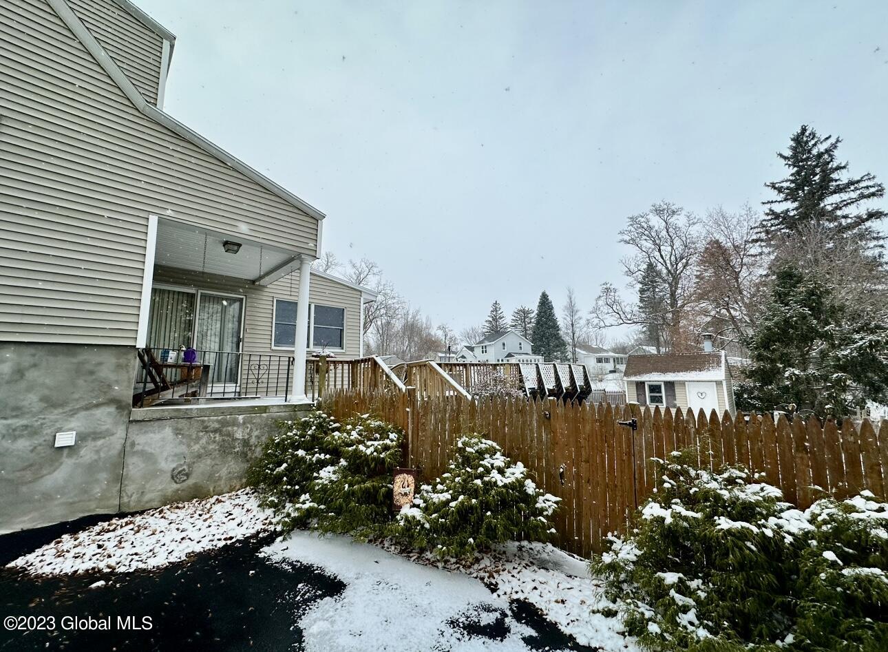 217 Troy-Schenectady Road Latham, NY 12110 - Photo 5 of 52 IMG_4544