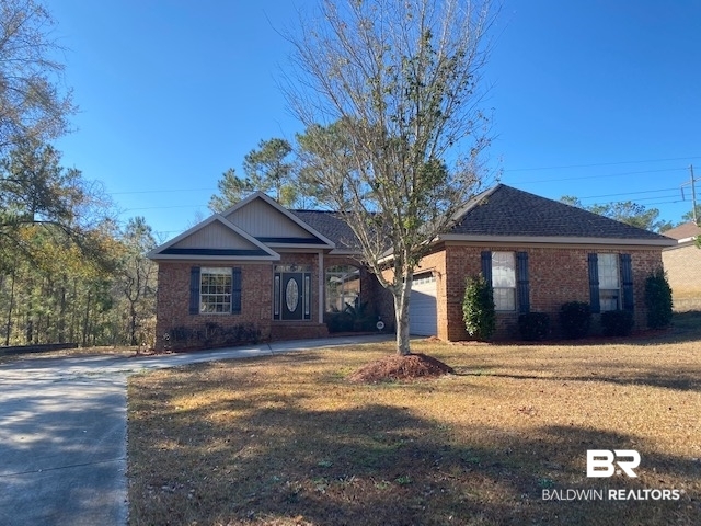 30329 Maury Court Spanish Fort, AL 36527 - Photo 10 of 27