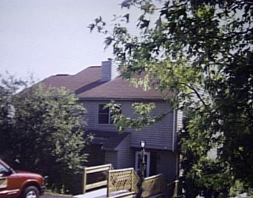 20 B Gates Road Worcester, MA 01603 - Photo 1 of 1 Gallery Image 1