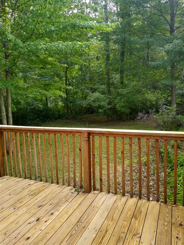 3948 Foster Road Mount Pleasant, MI 48858 - Photo 36 of 52 1878005-35.JPG