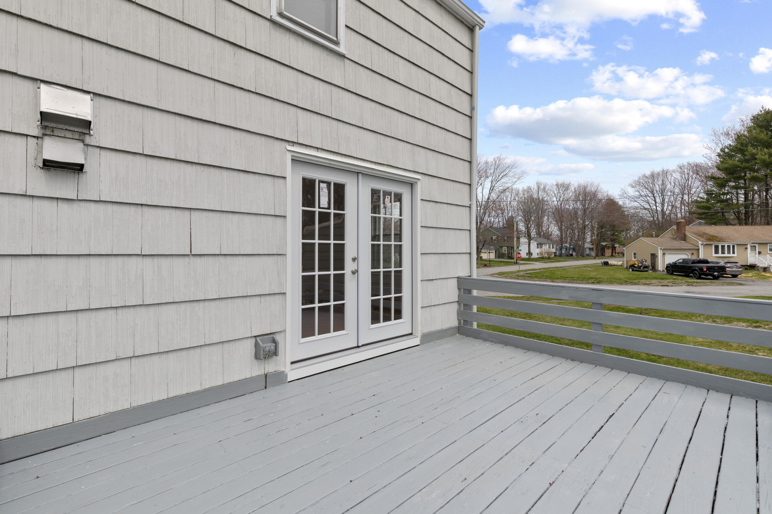 208 Pinecrest Road Portland, ME 04102 - Photo 43 of 50 208PinecrestPortland_043