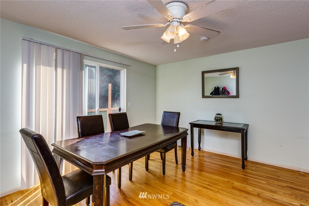 3771 Magrath Road Bellingham, WA 98226 - Photo 12 of 22 Gallery Image 12