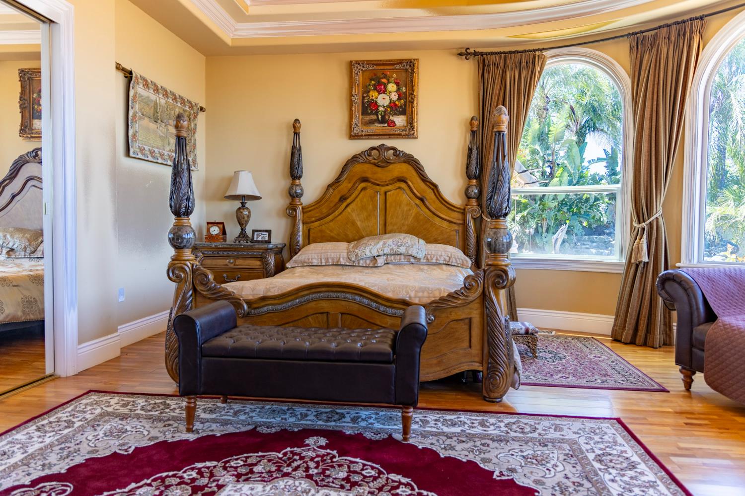 7968 Rasmussen Road Loomis, CA 95650 - Photo 16 of 69