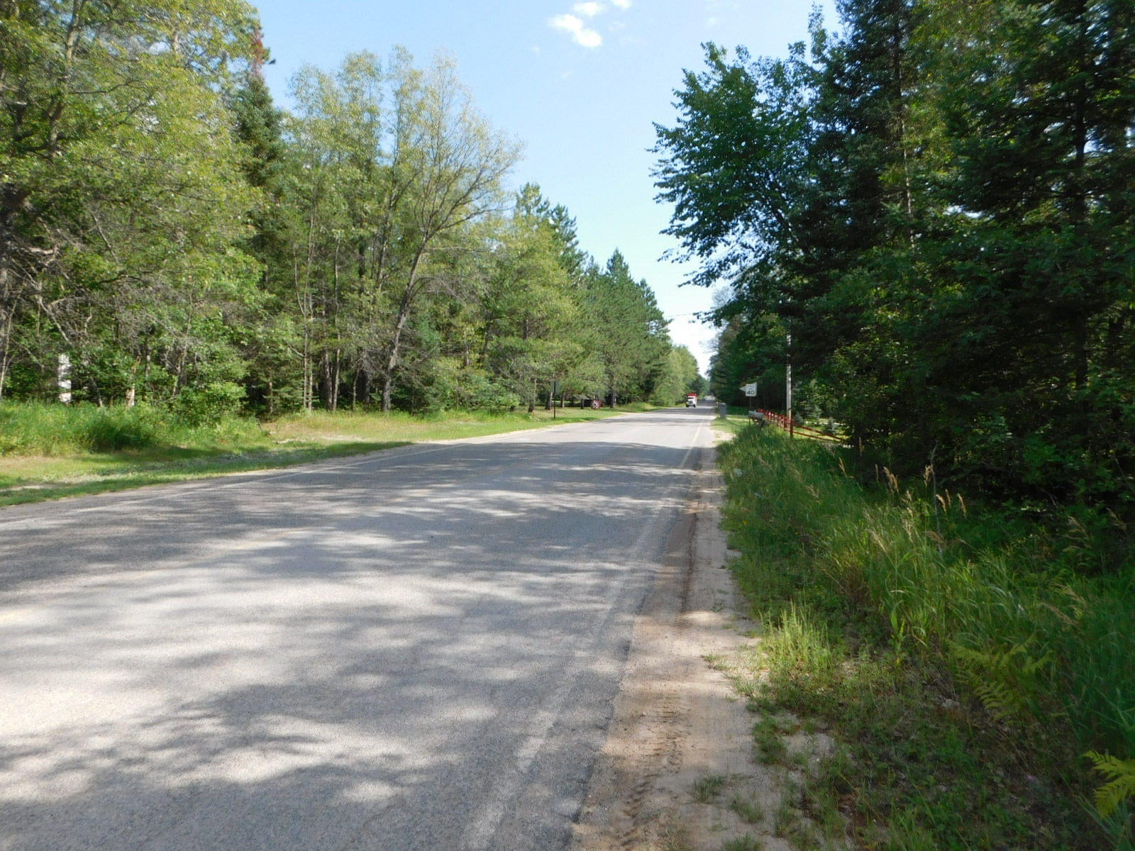 Steckert Bridge Road Roscommon, MI 48653 - Photo 6 of 9 Gallery Image 6
