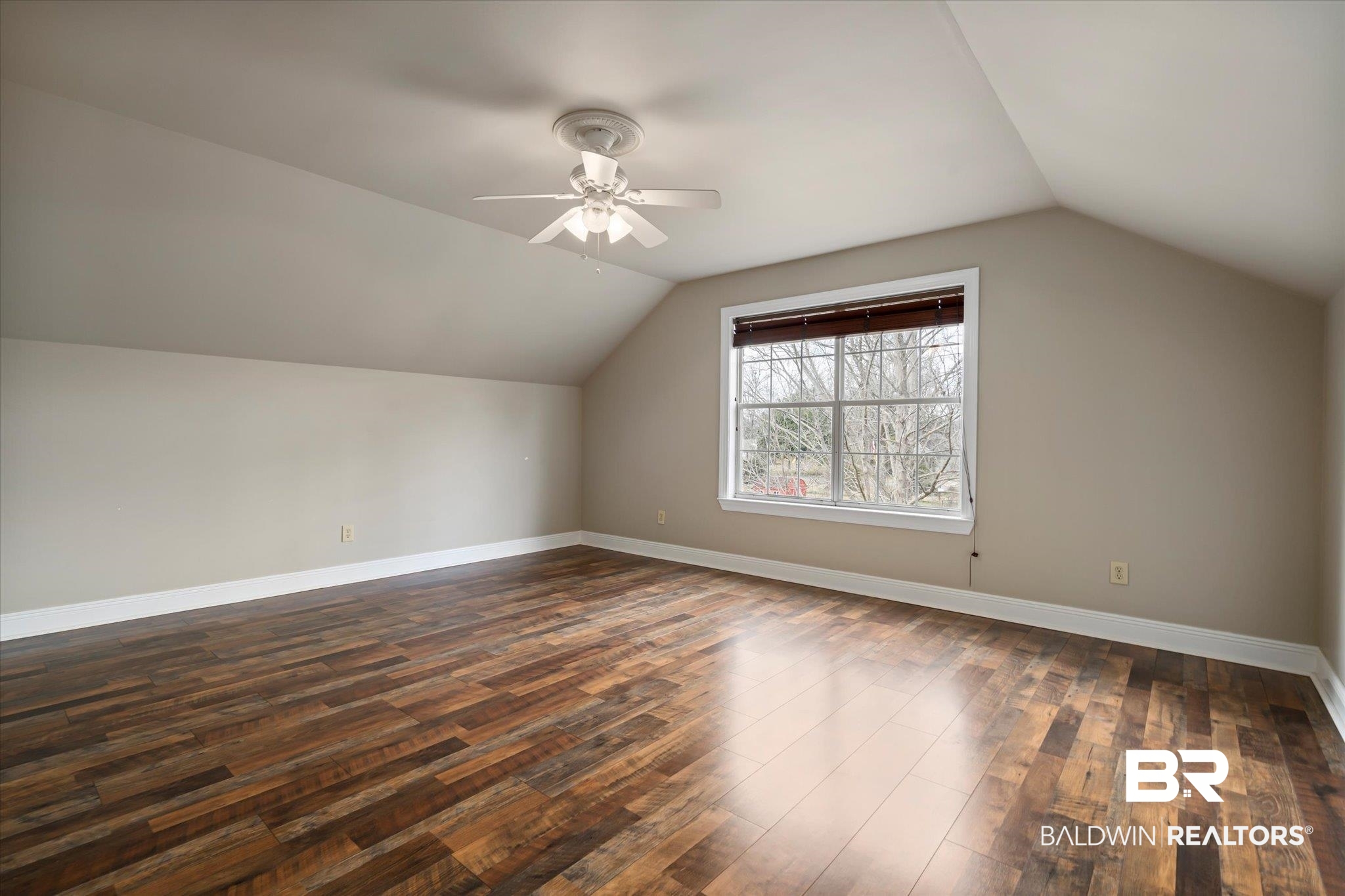 19625 North 4th Street Citronelle, AL 36522 - Photo 19 of 24
