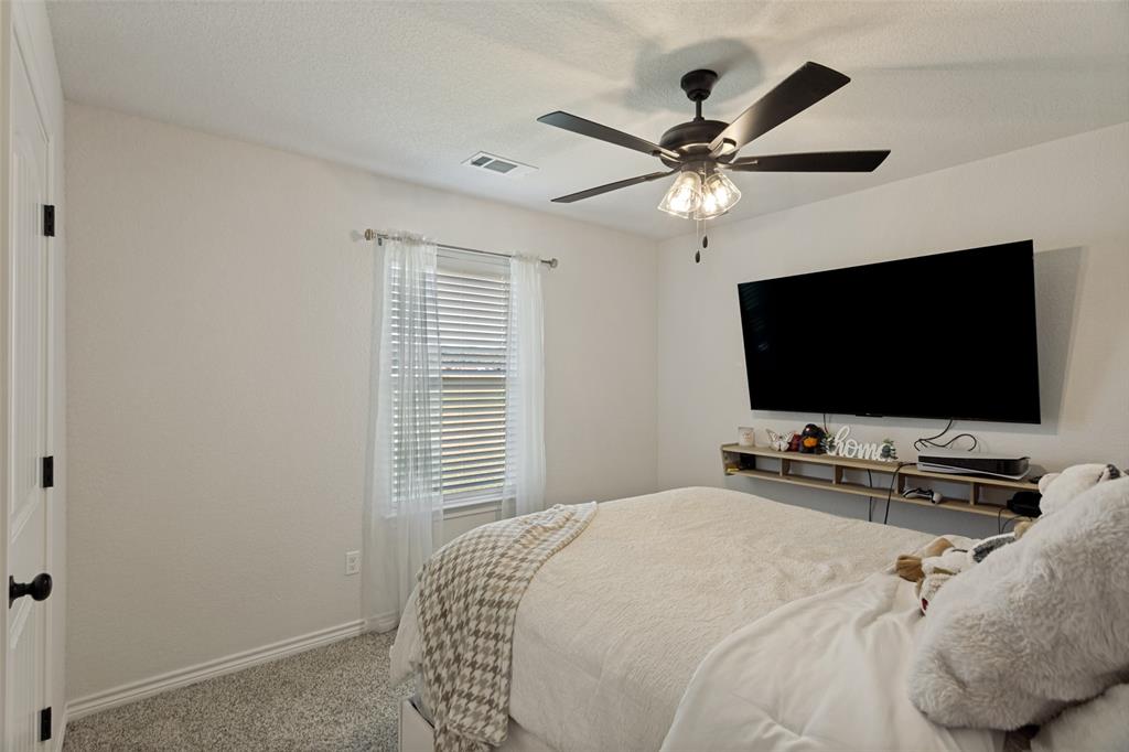 205 Altom Road Springtown, TX 76082 - Photo 21 of 25