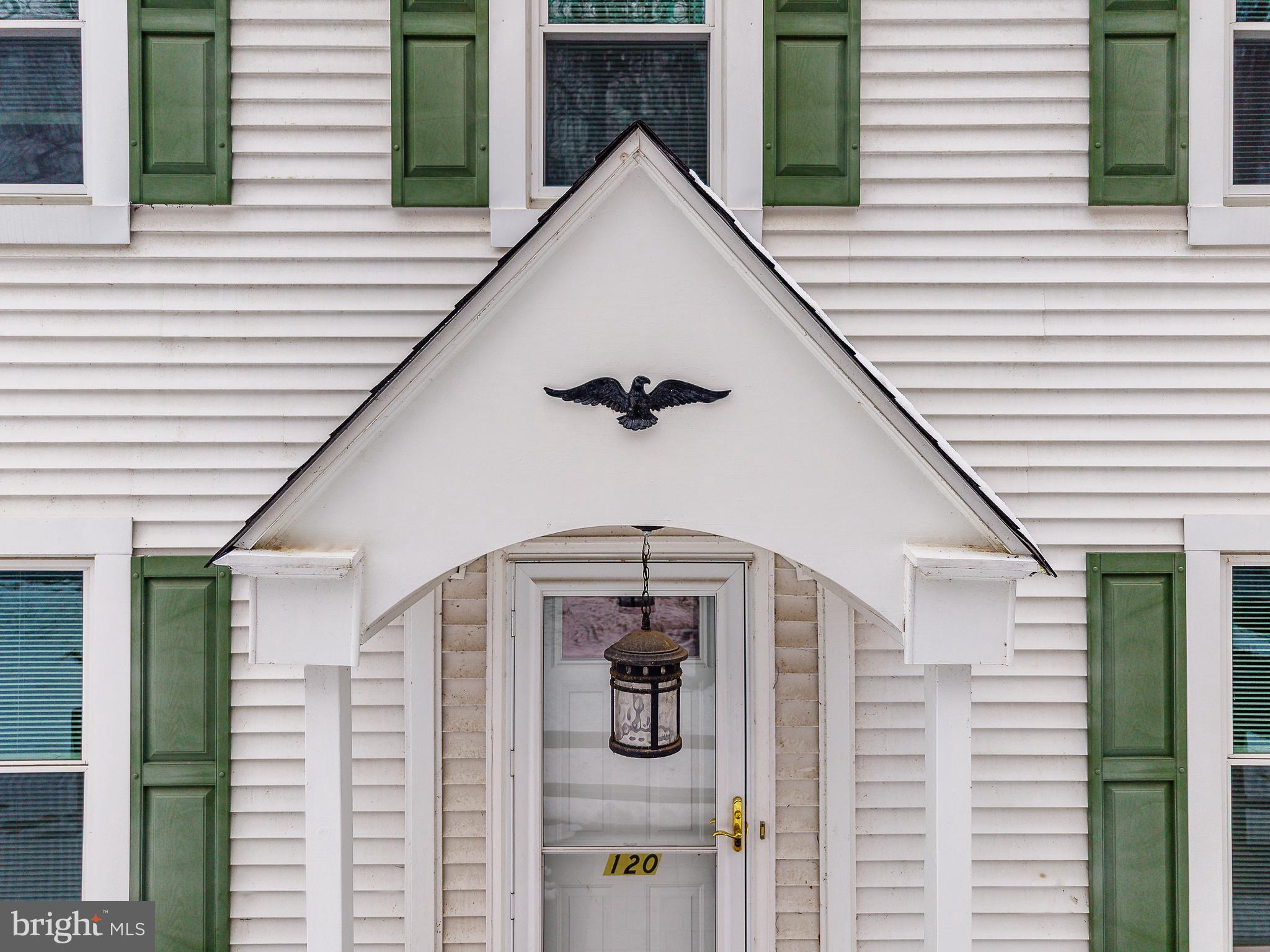 120 Upper Pine Creek Road Exton, PA 19341 - Photo 11 of 40