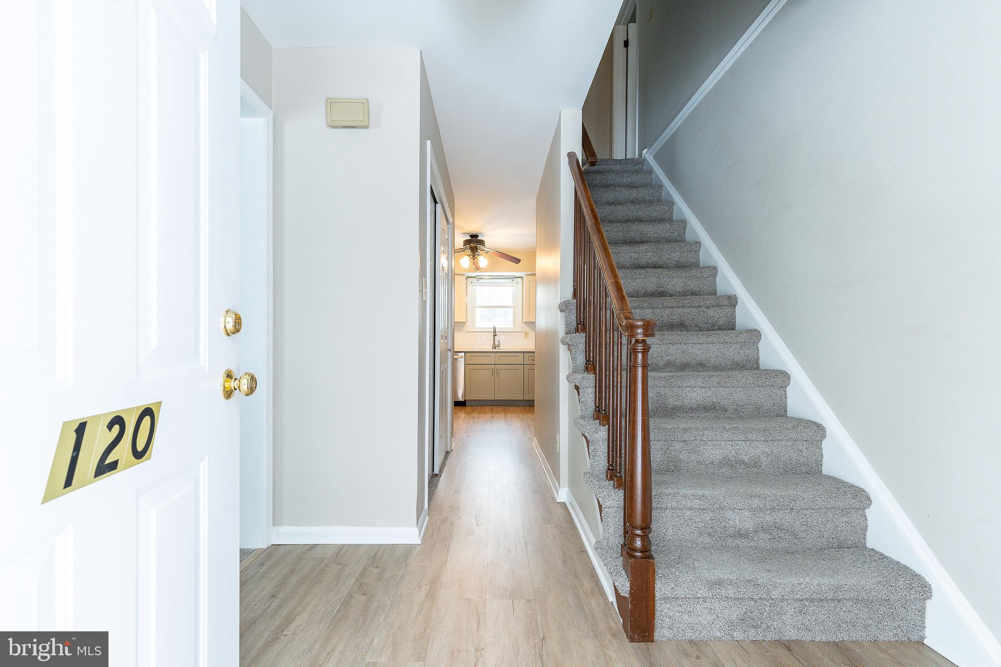 120 Upper Pine Creek Road Exton, PA 19341 - Photo 12 of 40