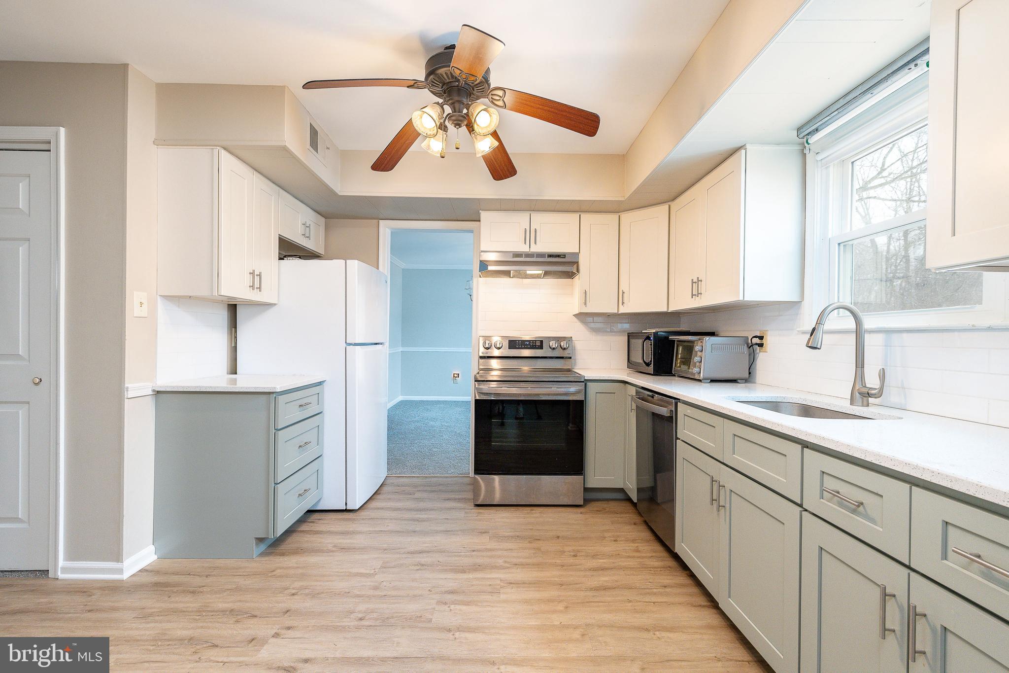 120 Upper Pine Creek Road Exton, PA 19341 - Photo 13 of 40