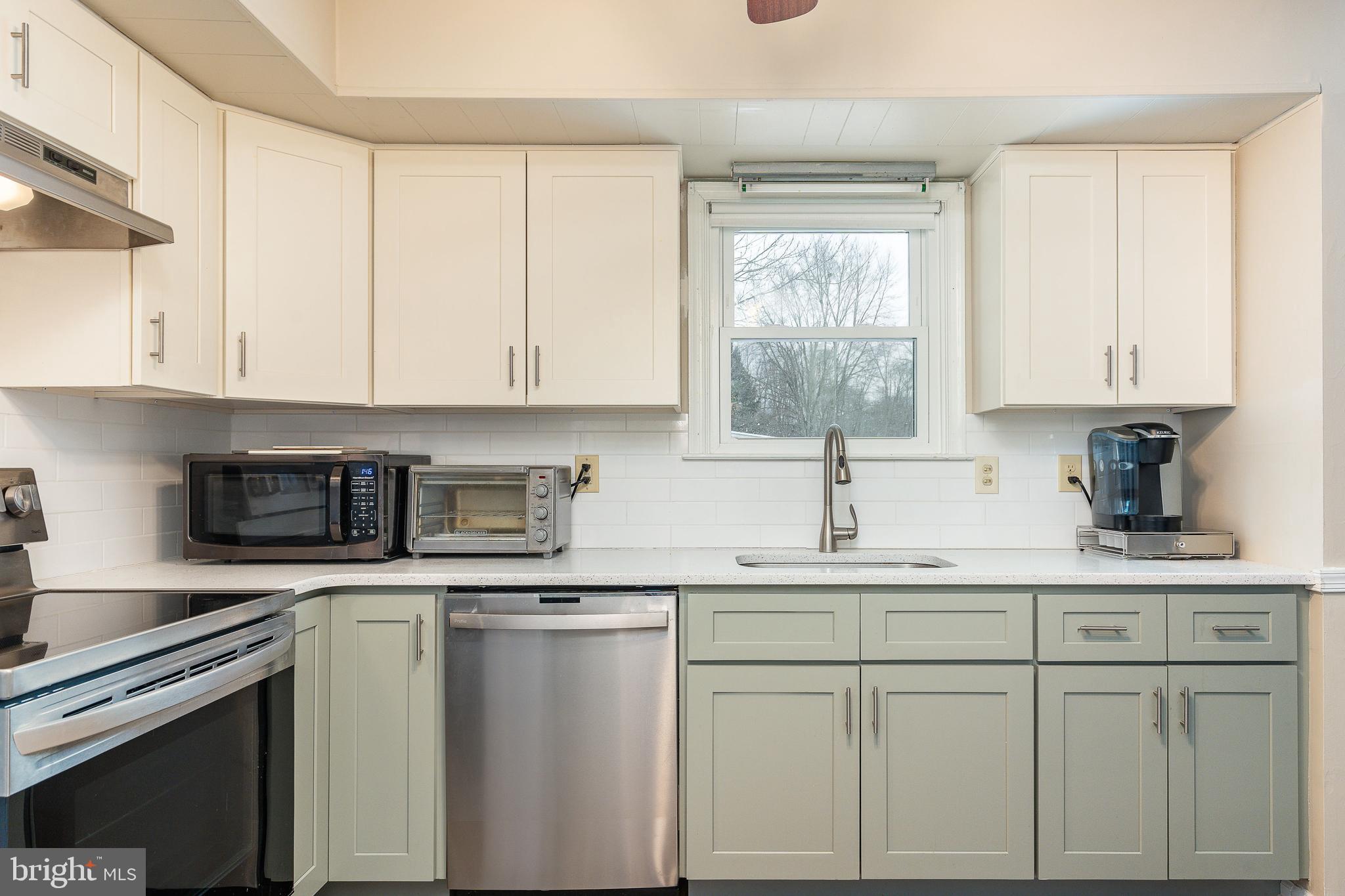 120 Upper Pine Creek Road Exton, PA 19341 - Photo 14 of 40