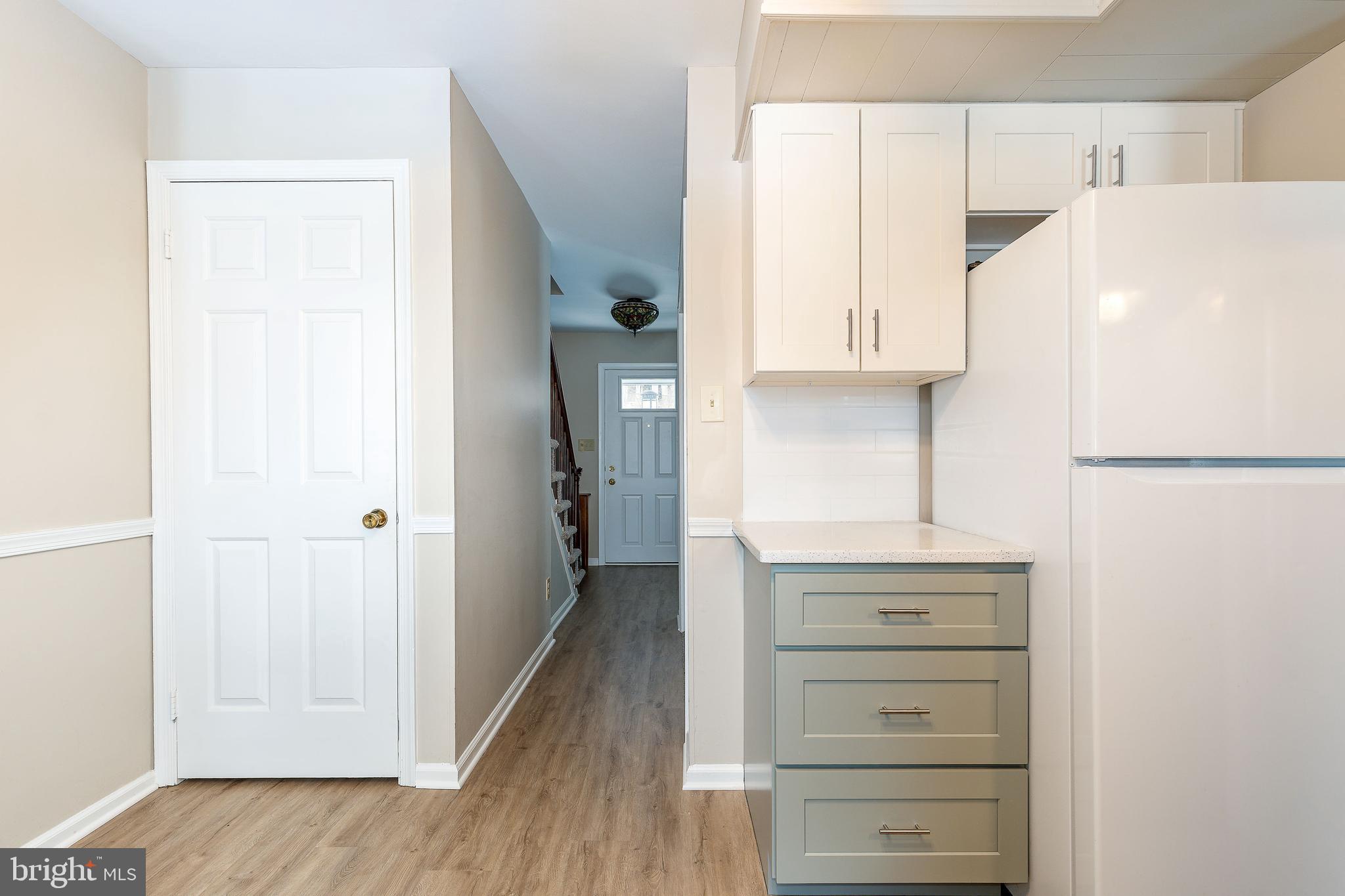 120 Upper Pine Creek Road Exton, PA 19341 - Photo 15 of 40