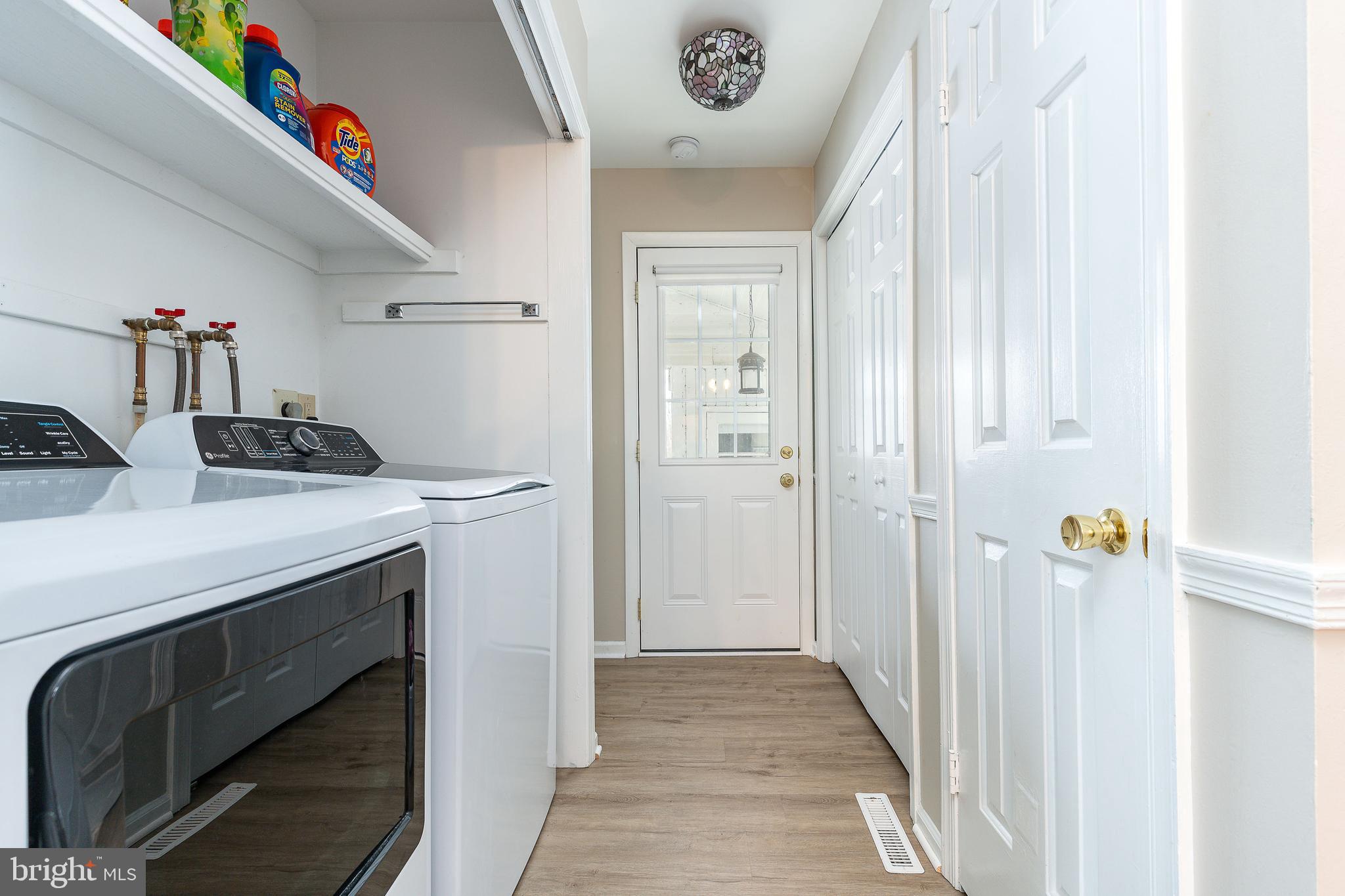 120 Upper Pine Creek Road Exton, PA 19341 - Photo 16 of 40