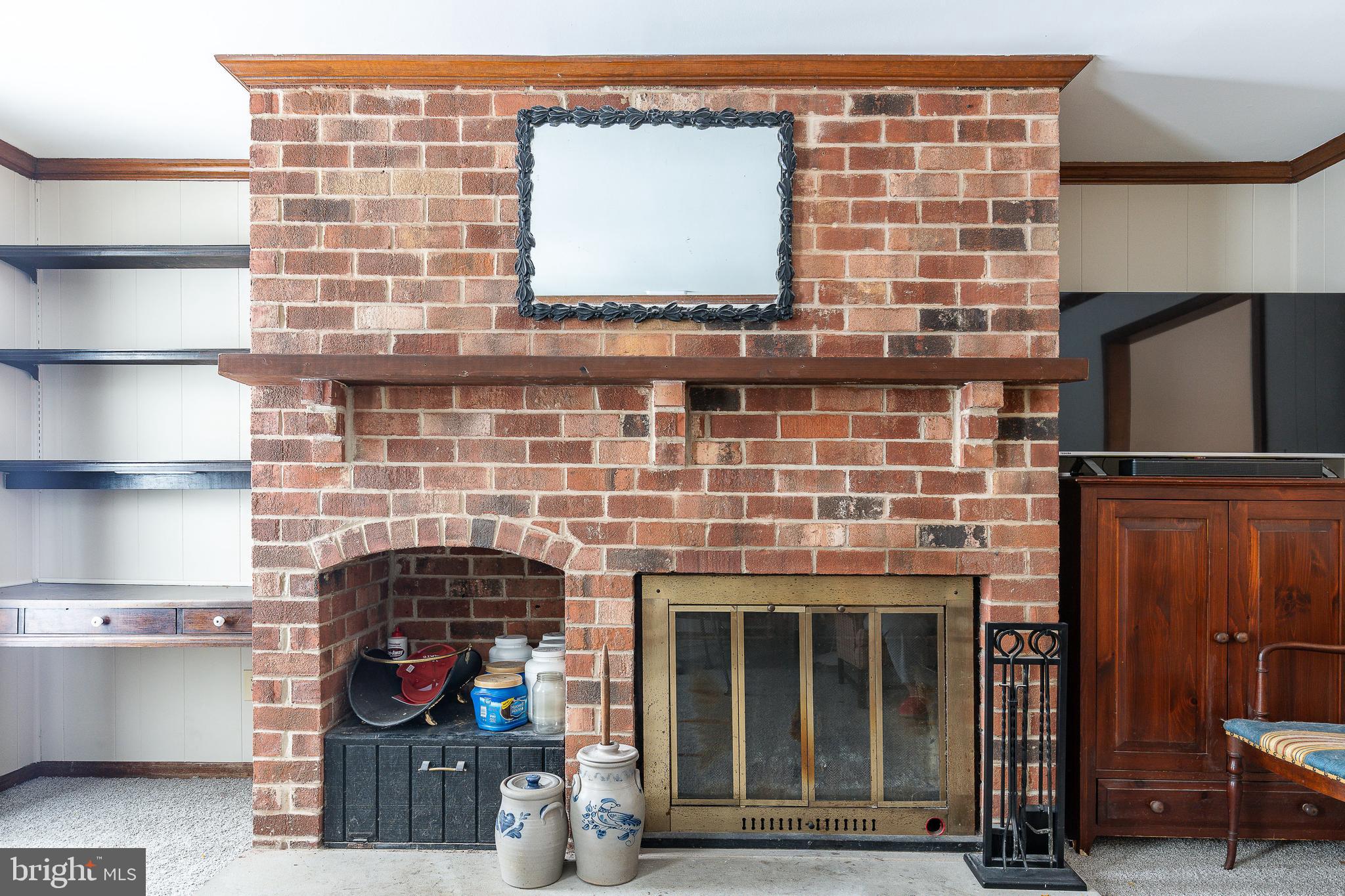 120 Upper Pine Creek Road Exton, PA 19341 - Photo 17 of 40