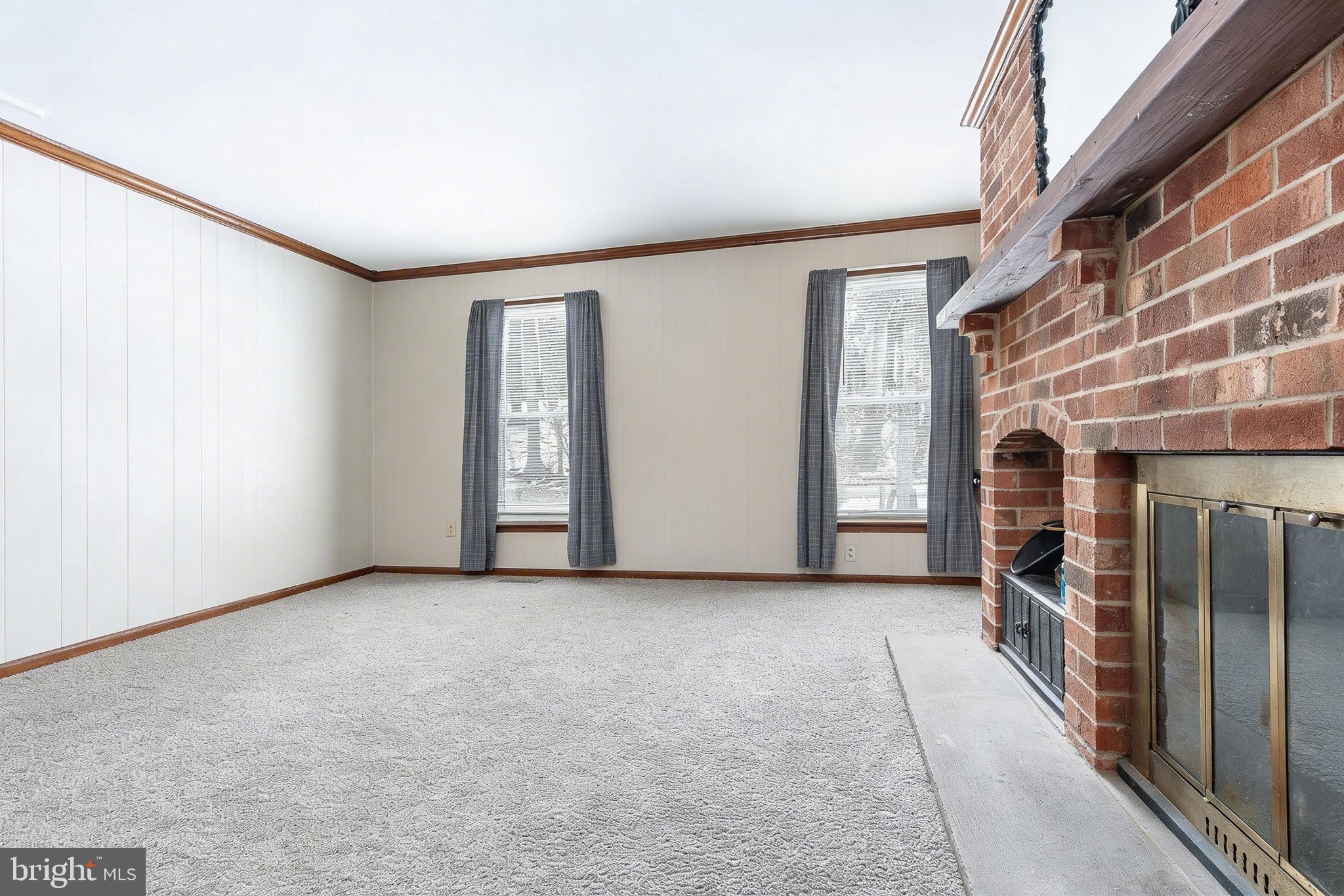 120 Upper Pine Creek Road Exton, PA 19341 - Photo 18 of 40