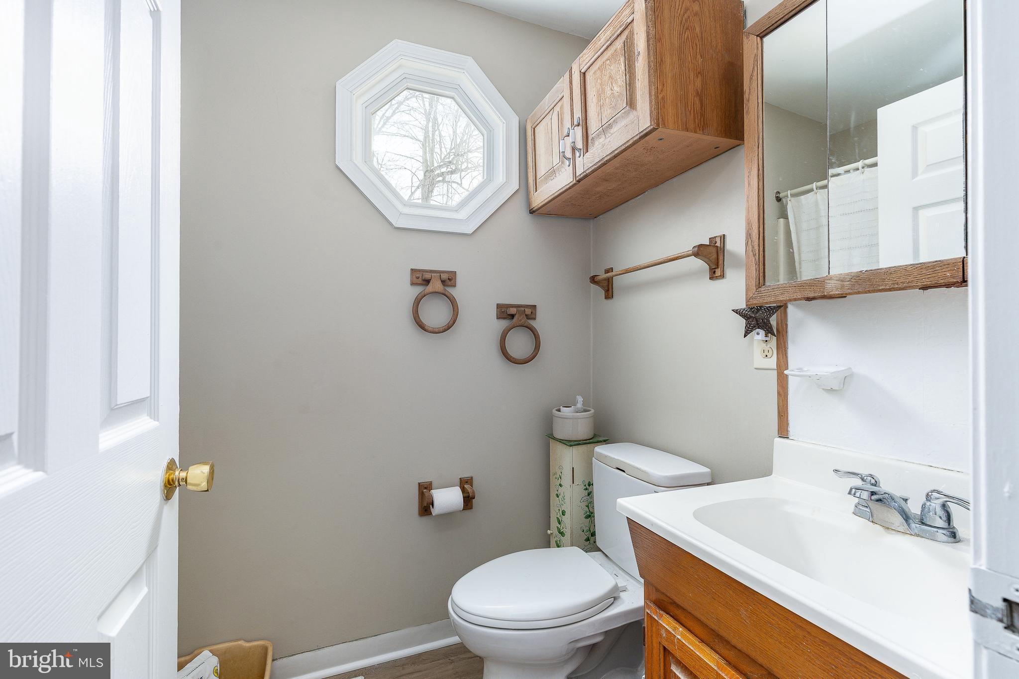 120 Upper Pine Creek Road Exton, PA 19341 - Photo 19 of 40