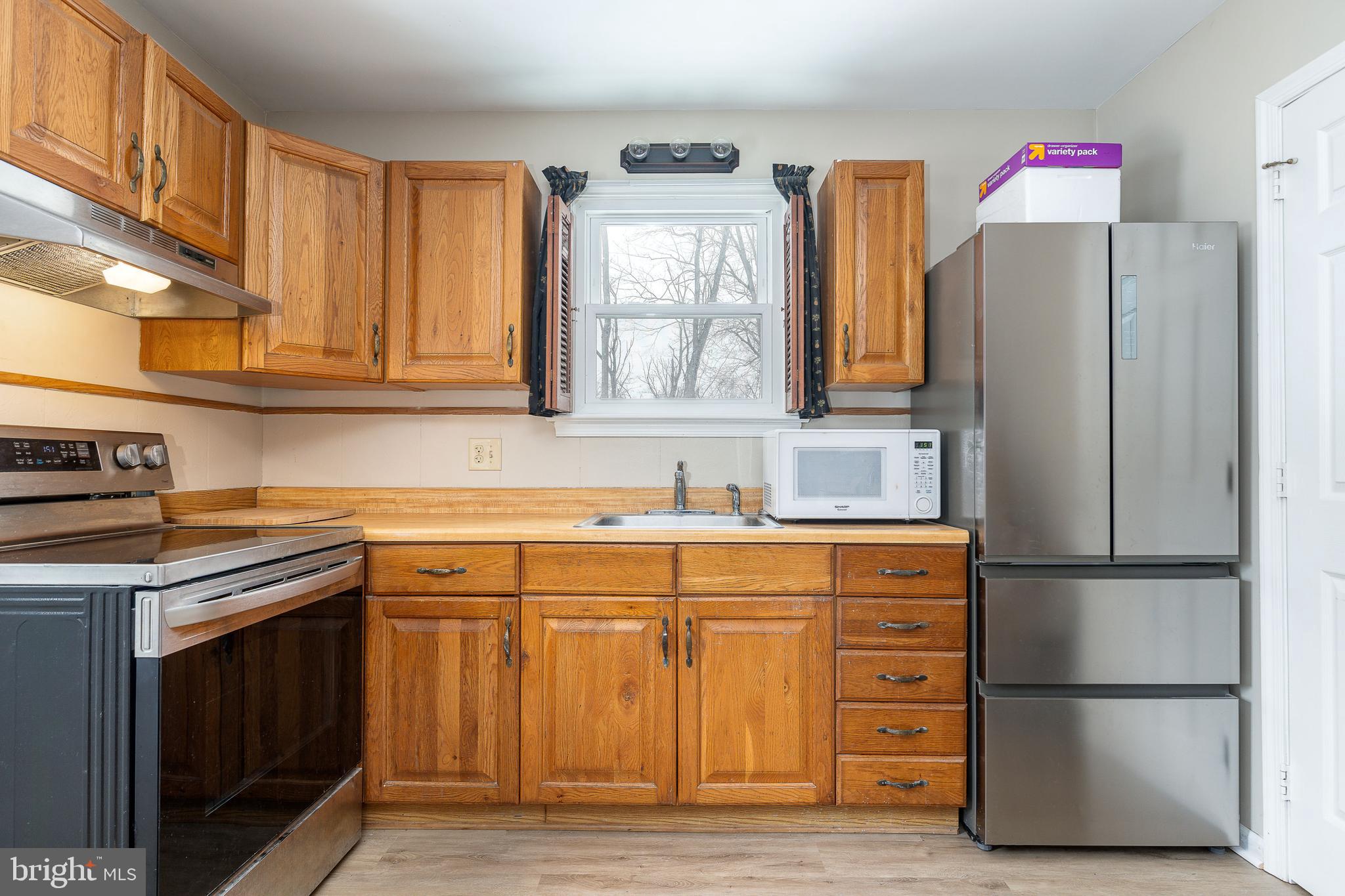 120 Upper Pine Creek Road Exton, PA 19341 - Photo 20 of 40