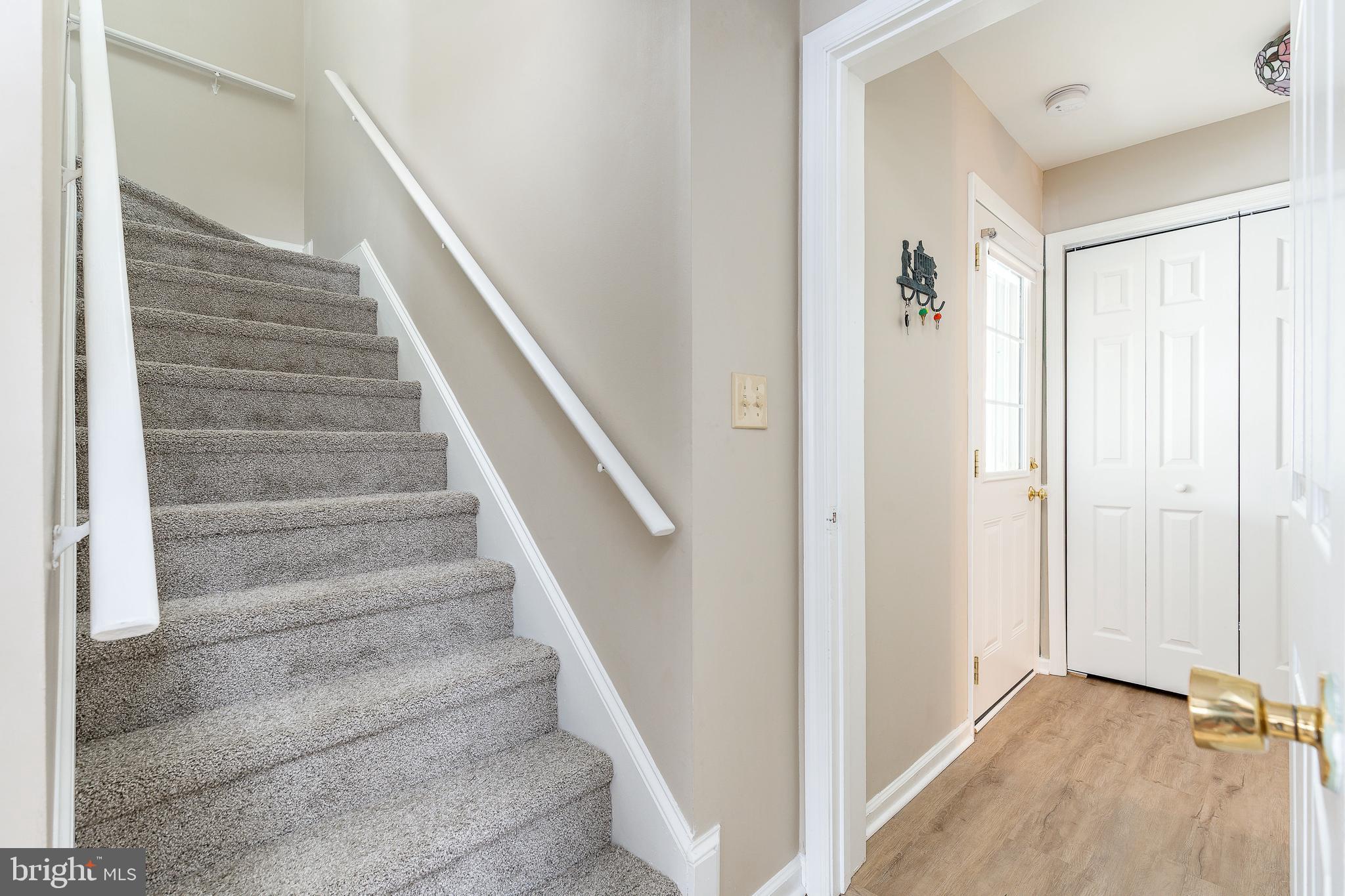 120 Upper Pine Creek Road Exton, PA 19341 - Photo 21 of 40