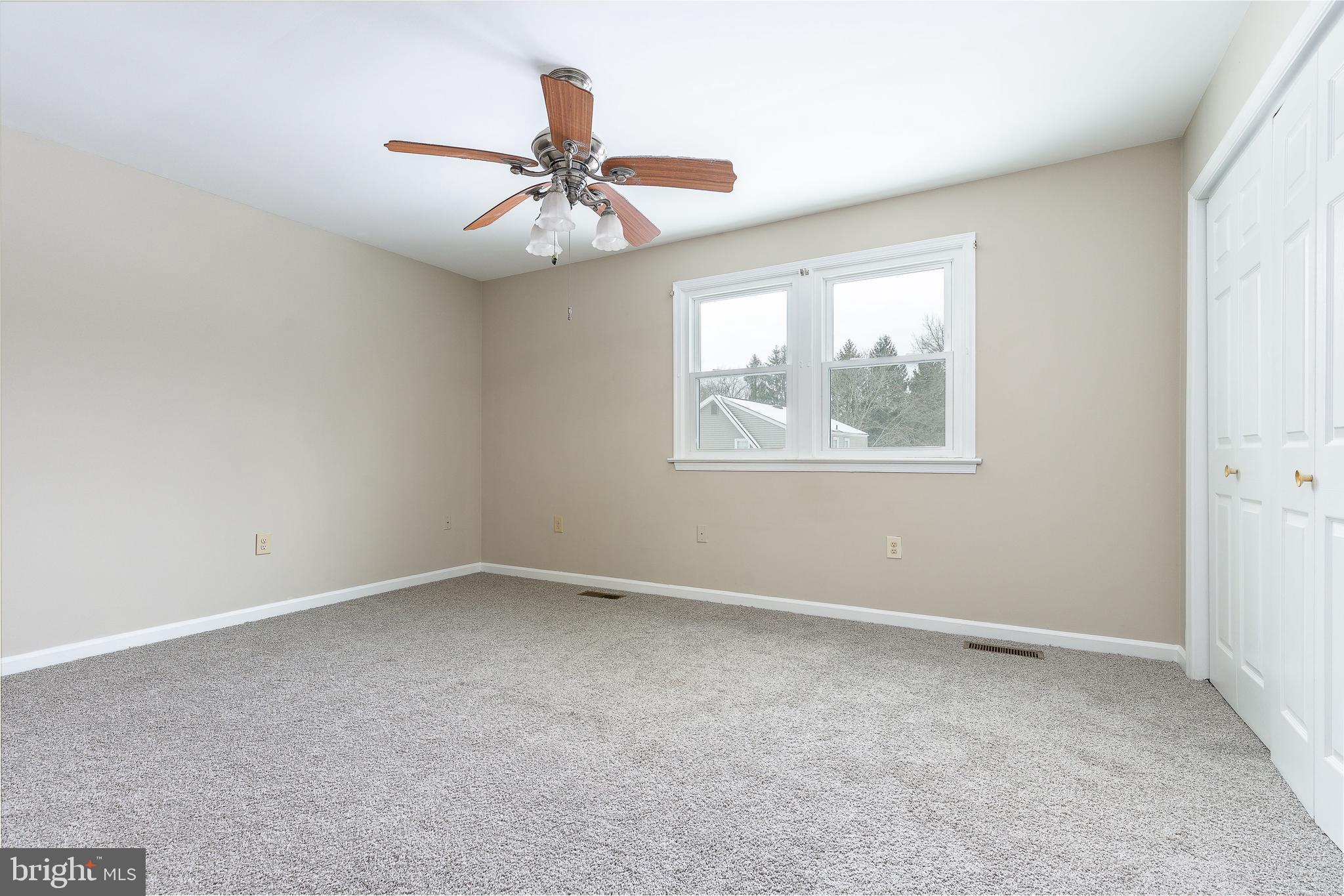 120 Upper Pine Creek Road Exton, PA 19341 - Photo 22 of 40