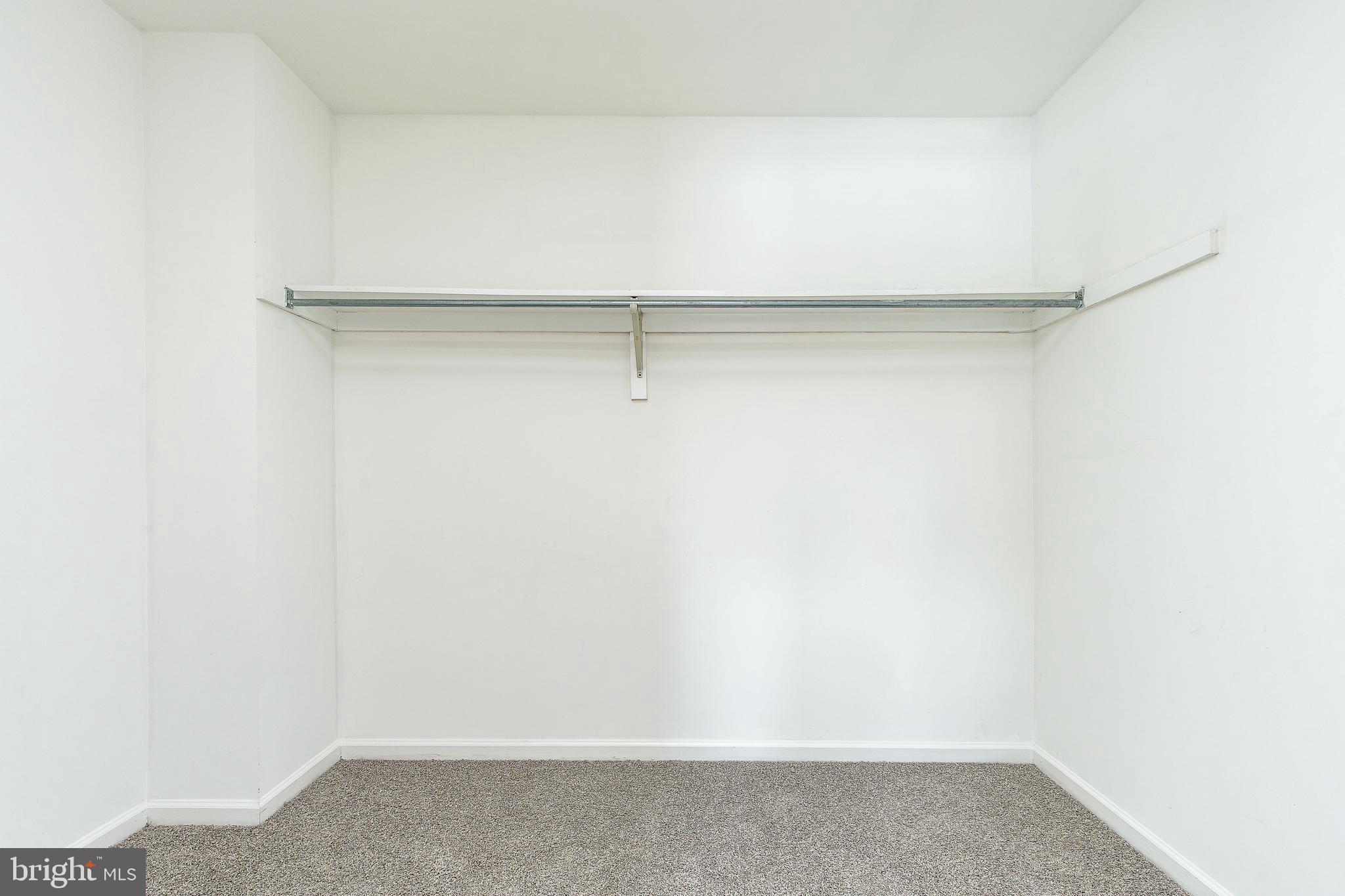 120 Upper Pine Creek Road Exton, PA 19341 - Photo 23 of 40