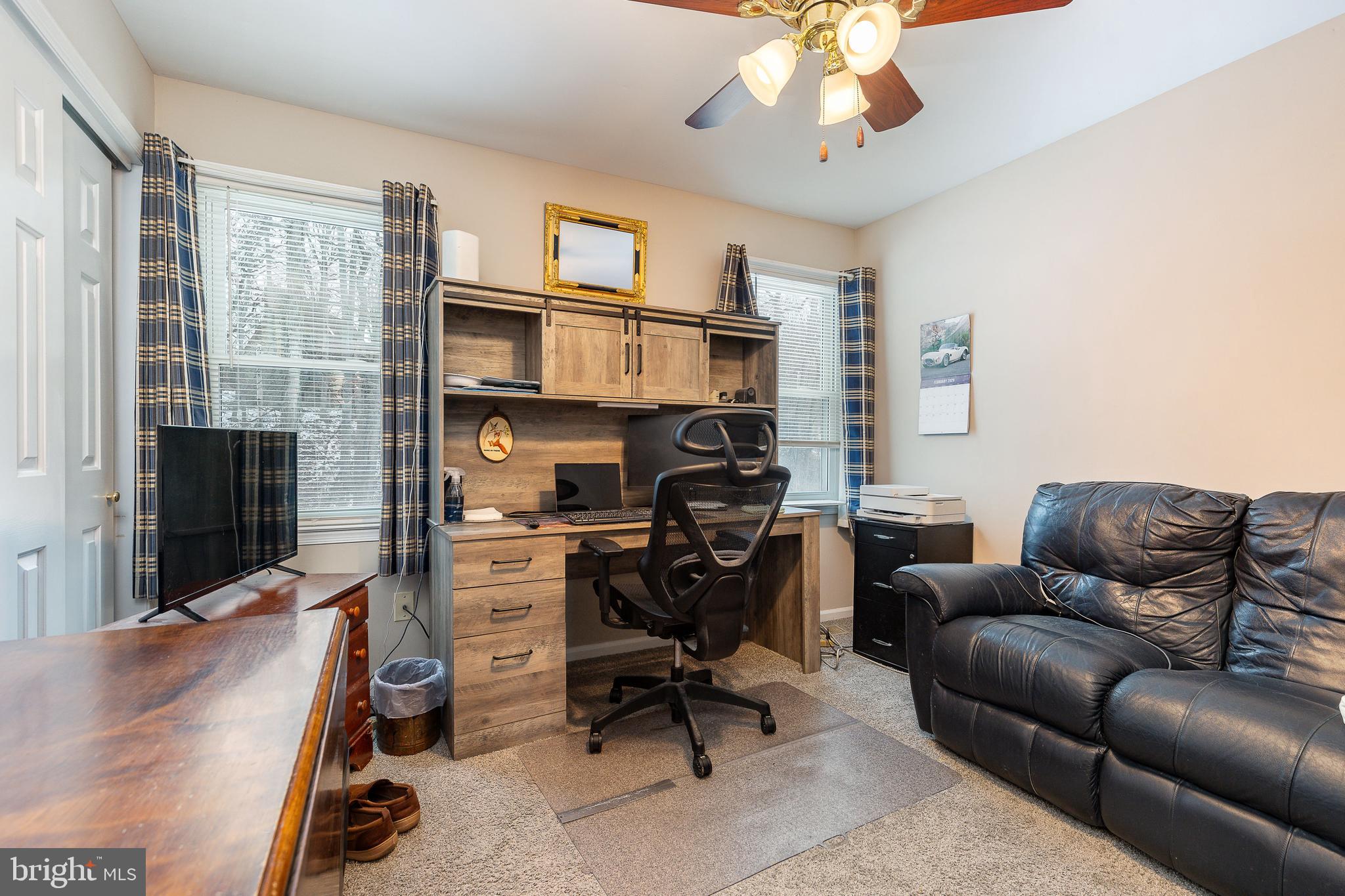 120 Upper Pine Creek Road Exton, PA 19341 - Photo 24 of 40