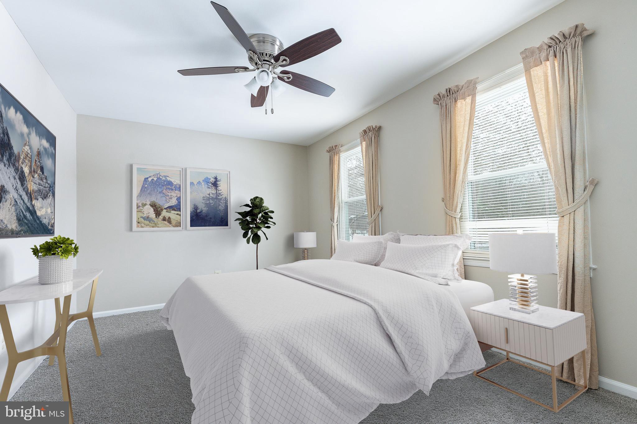 120 Upper Pine Creek Road Exton, PA 19341 - Photo 25 of 40