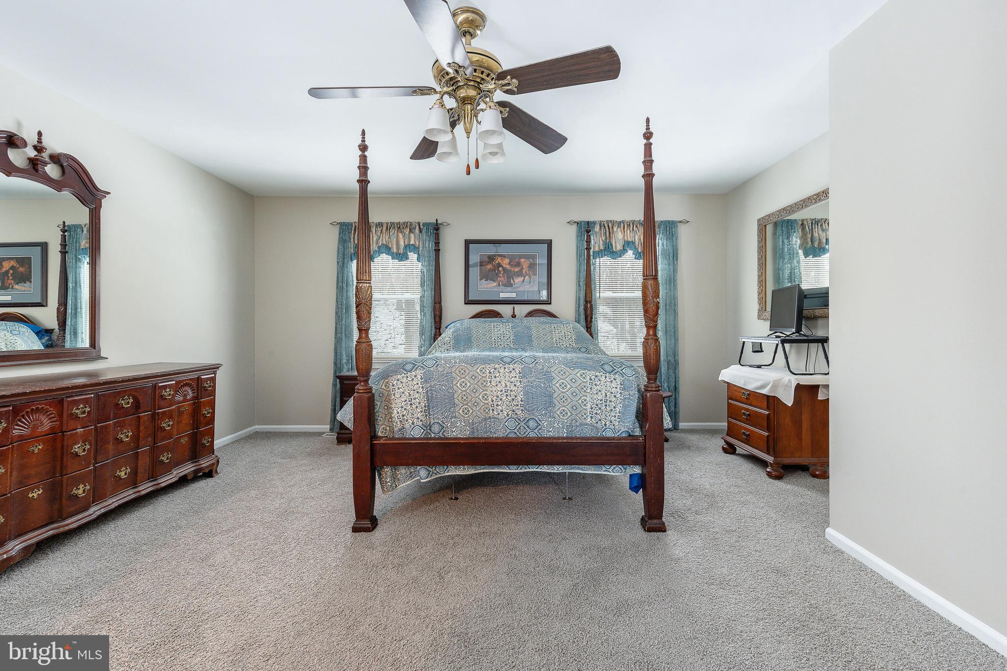 120 Upper Pine Creek Road Exton, PA 19341 - Photo 26 of 40