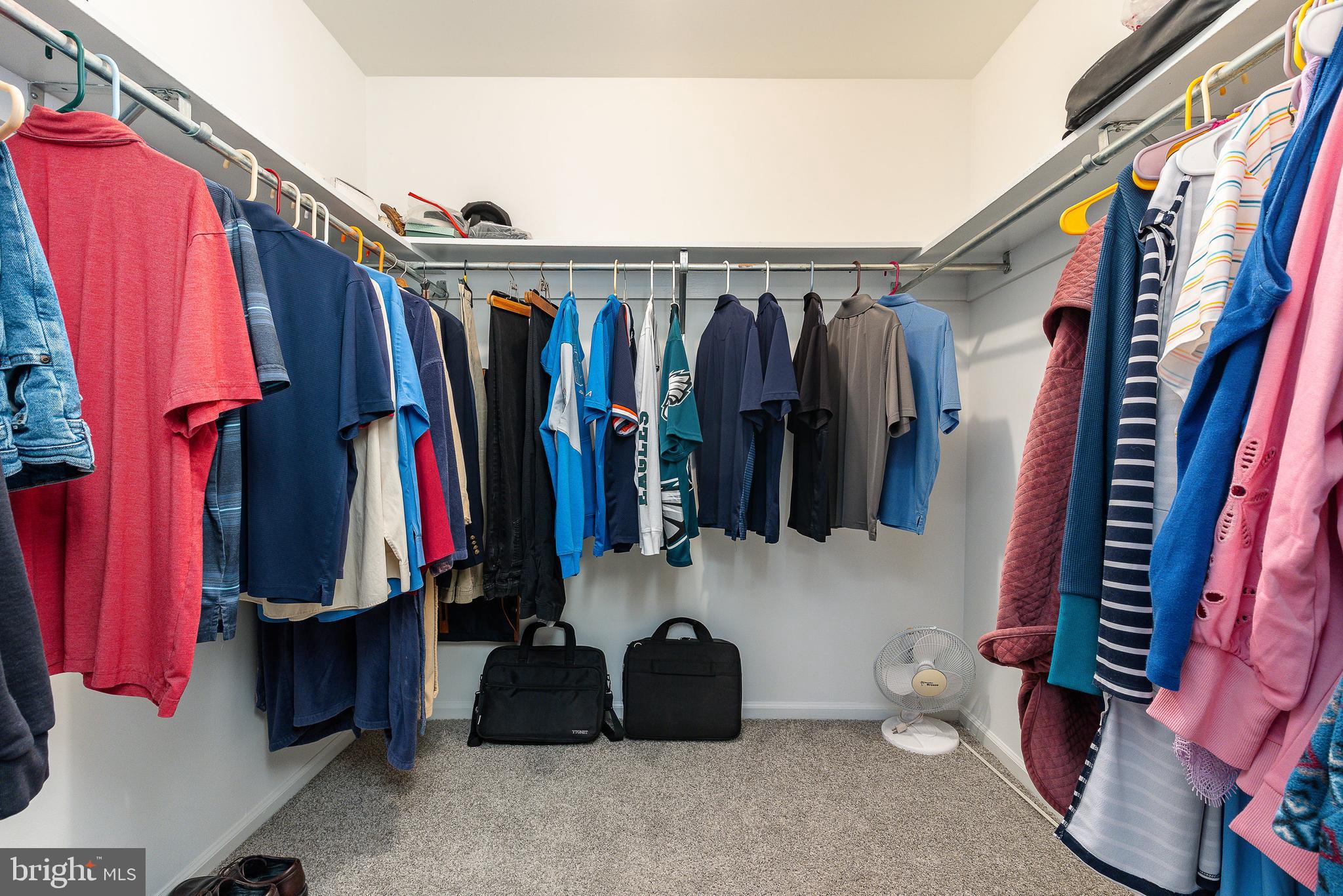 120 Upper Pine Creek Road Exton, PA 19341 - Photo 27 of 40