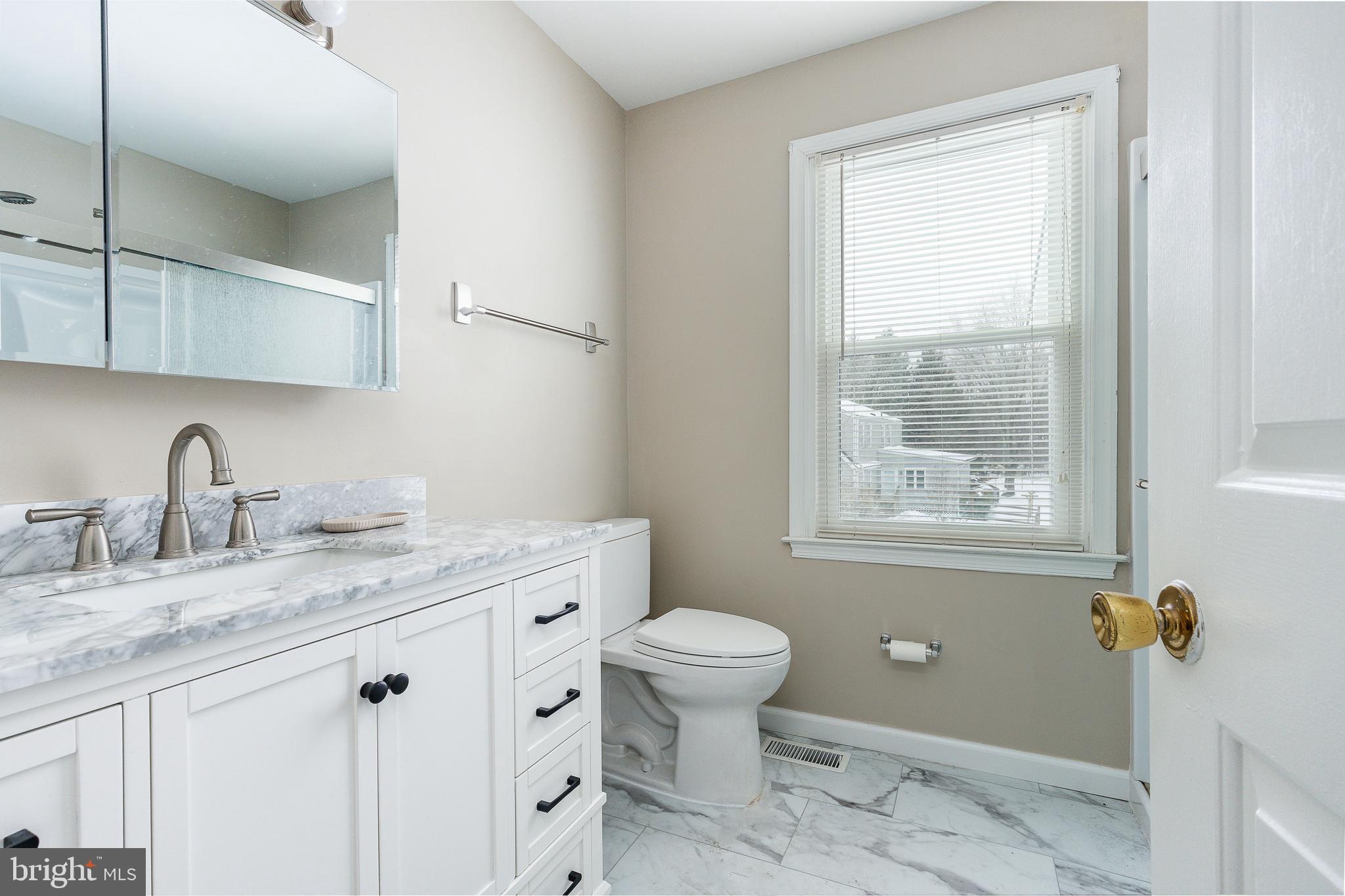 120 Upper Pine Creek Road Exton, PA 19341 - Photo 28 of 40