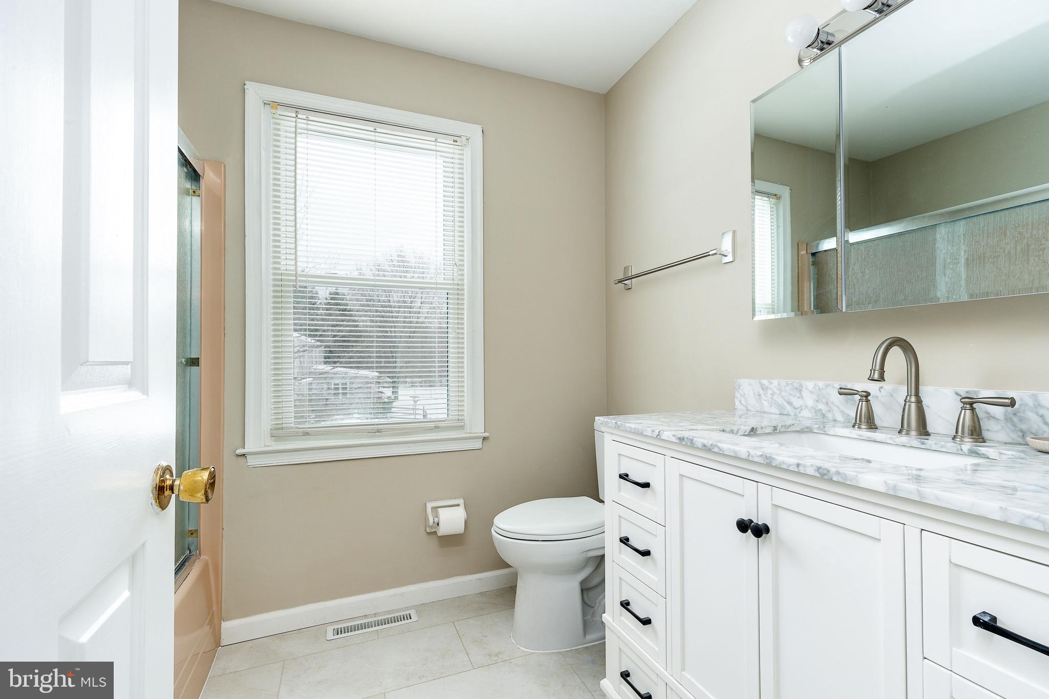 120 Upper Pine Creek Road Exton, PA 19341 - Photo 29 of 40