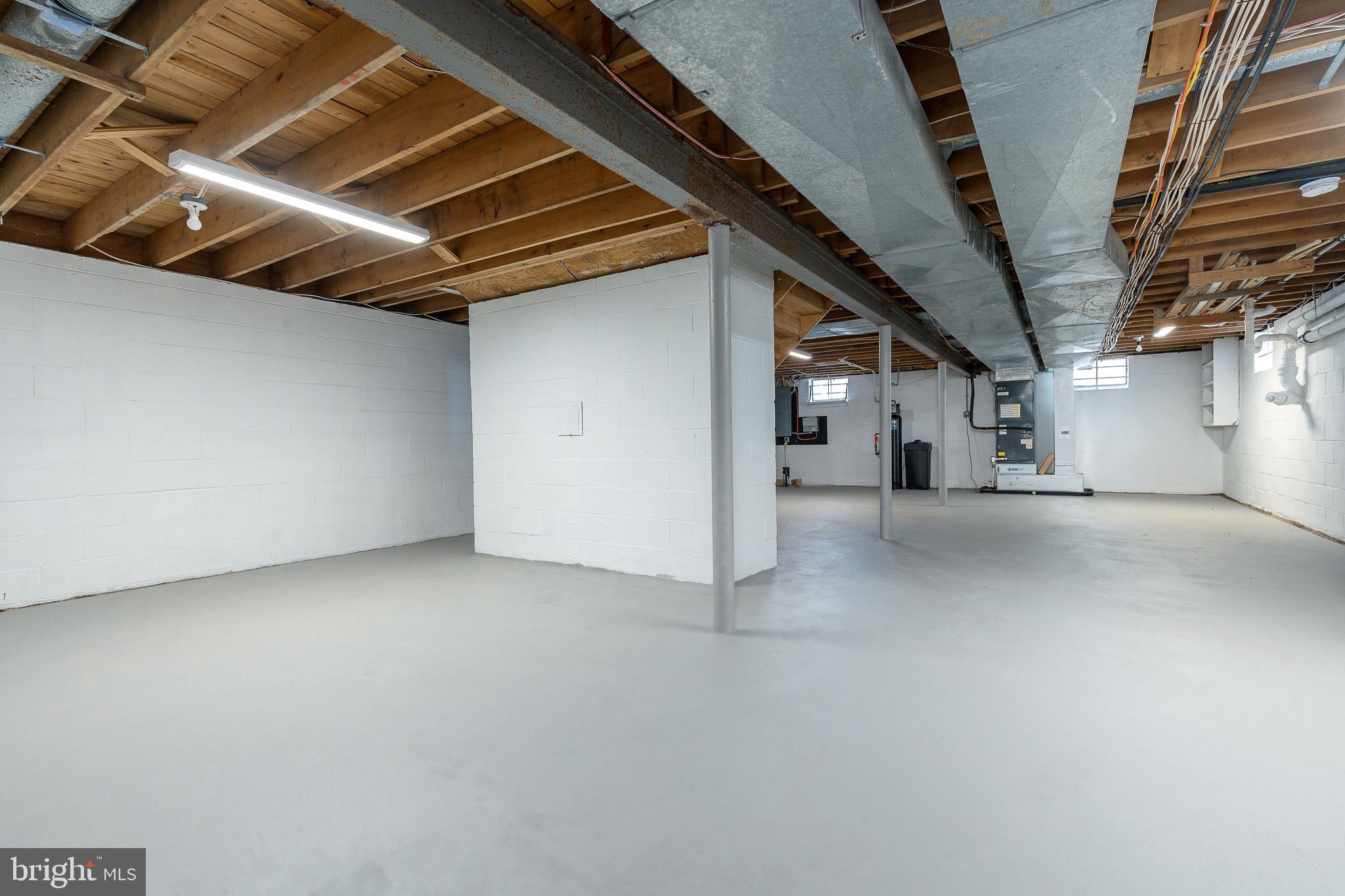 120 Upper Pine Creek Road Exton, PA 19341 - Photo 30 of 40