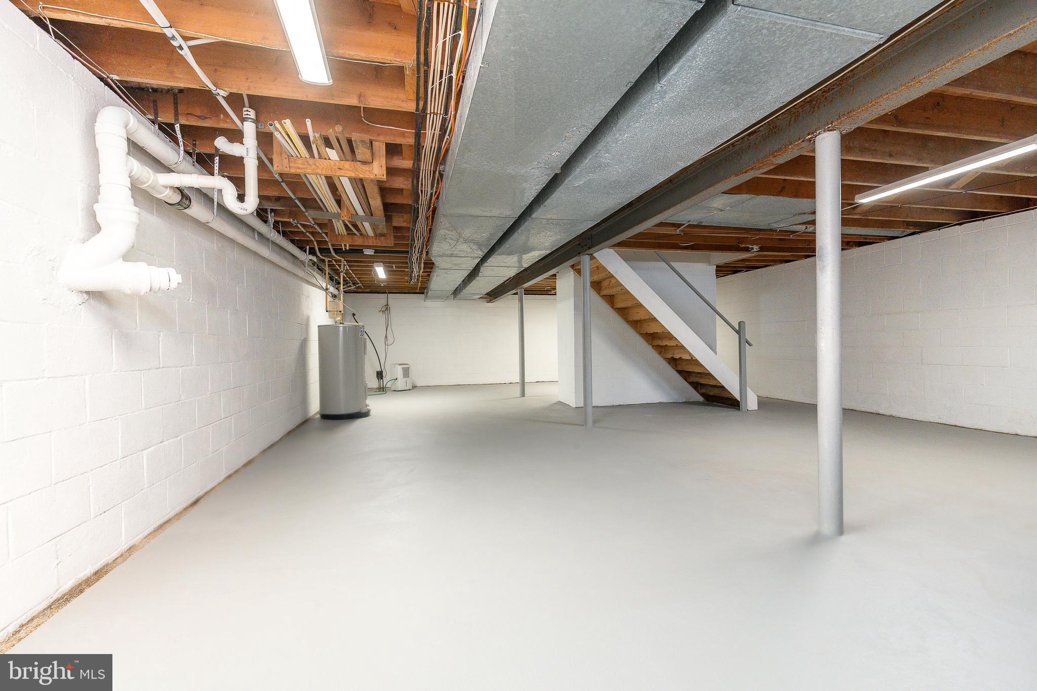 120 Upper Pine Creek Road Exton, PA 19341 - Photo 31 of 40