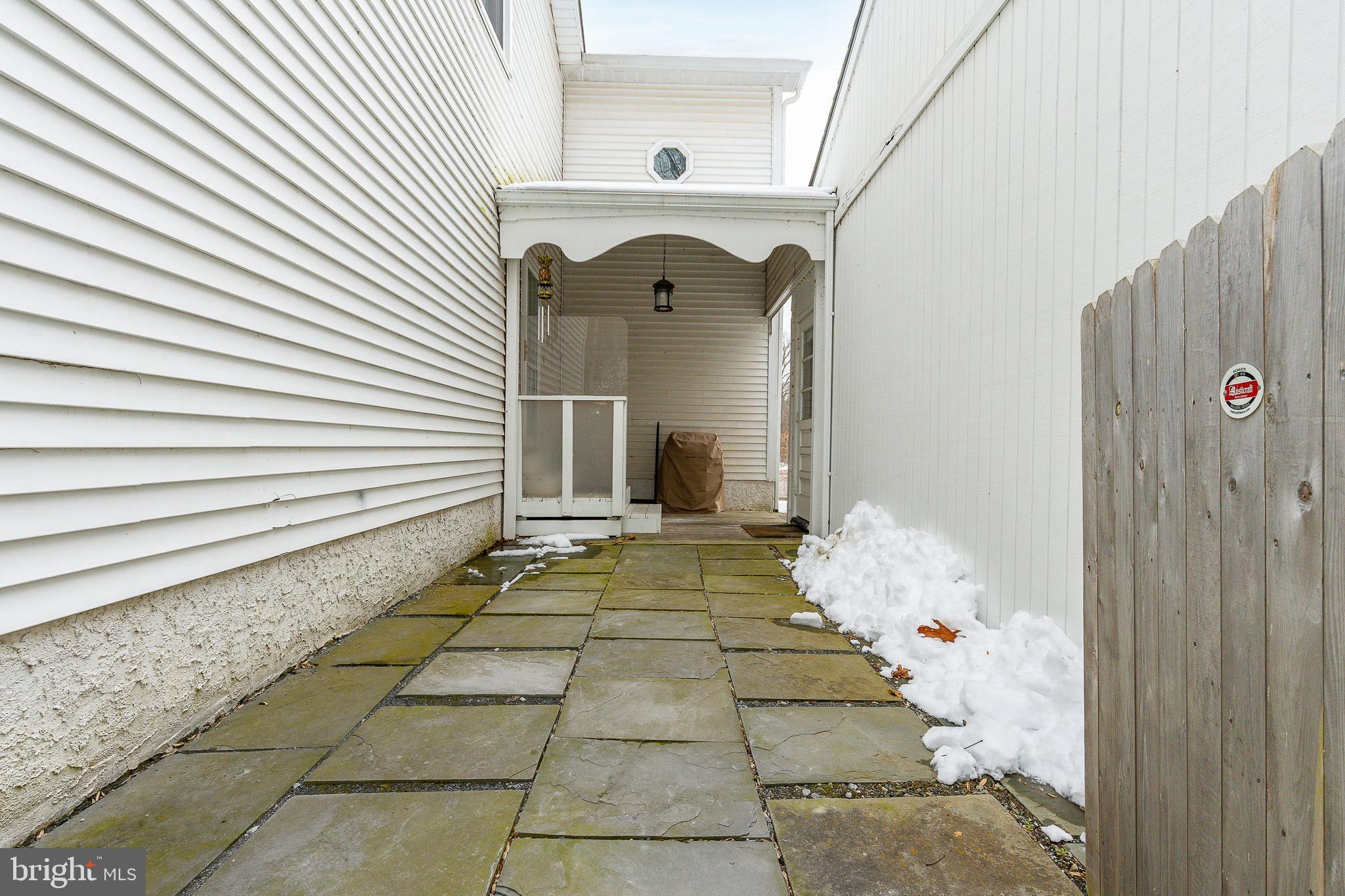 120 Upper Pine Creek Road Exton, PA 19341 - Photo 32 of 40