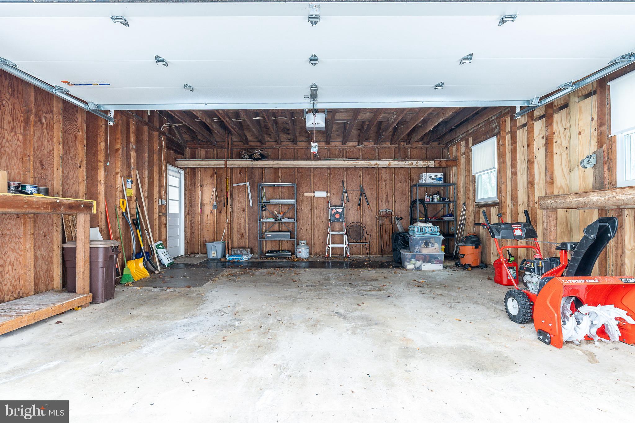 120 Upper Pine Creek Road Exton, PA 19341 - Photo 34 of 40