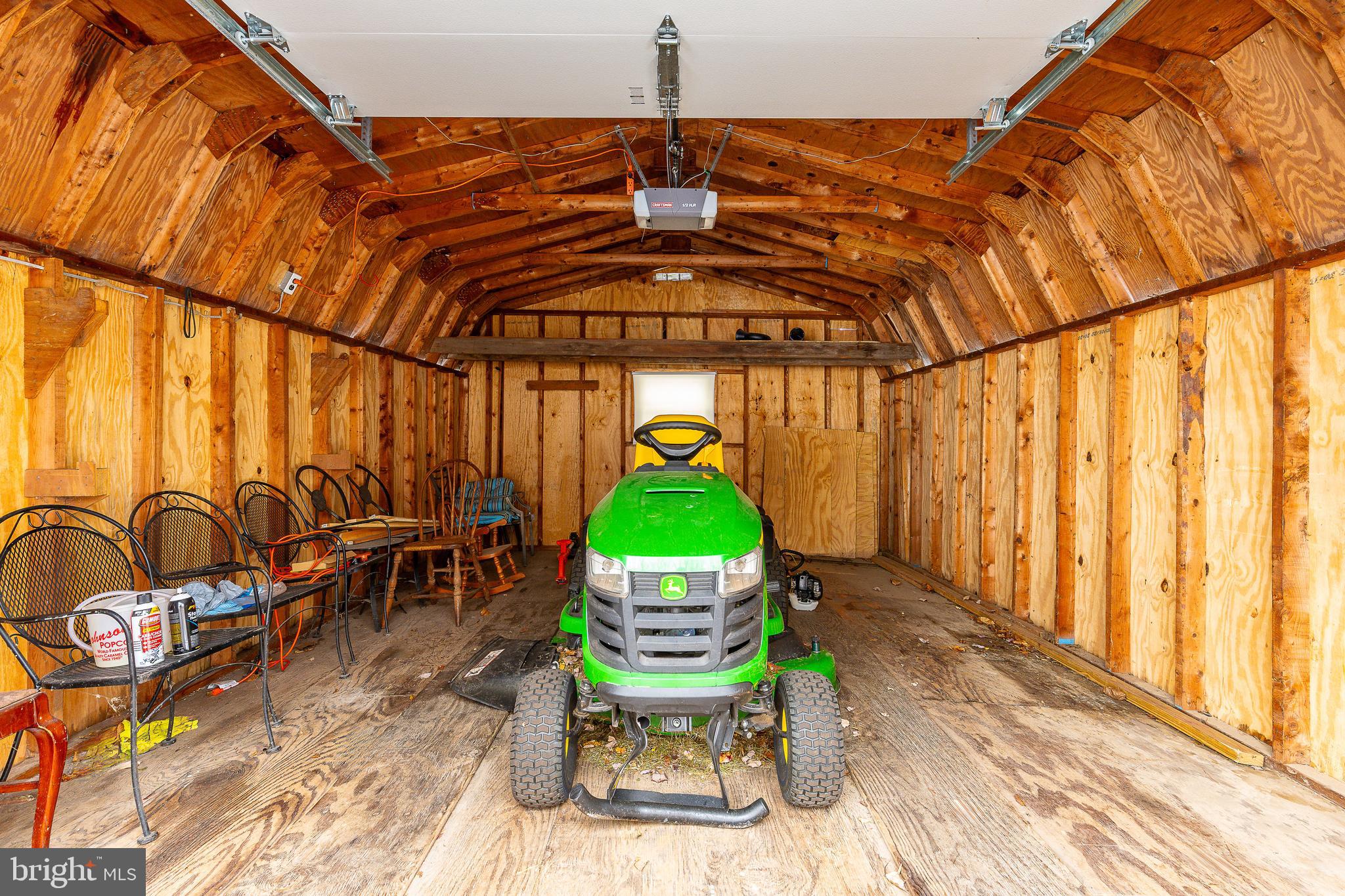 120 Upper Pine Creek Road Exton, PA 19341 - Photo 35 of 40