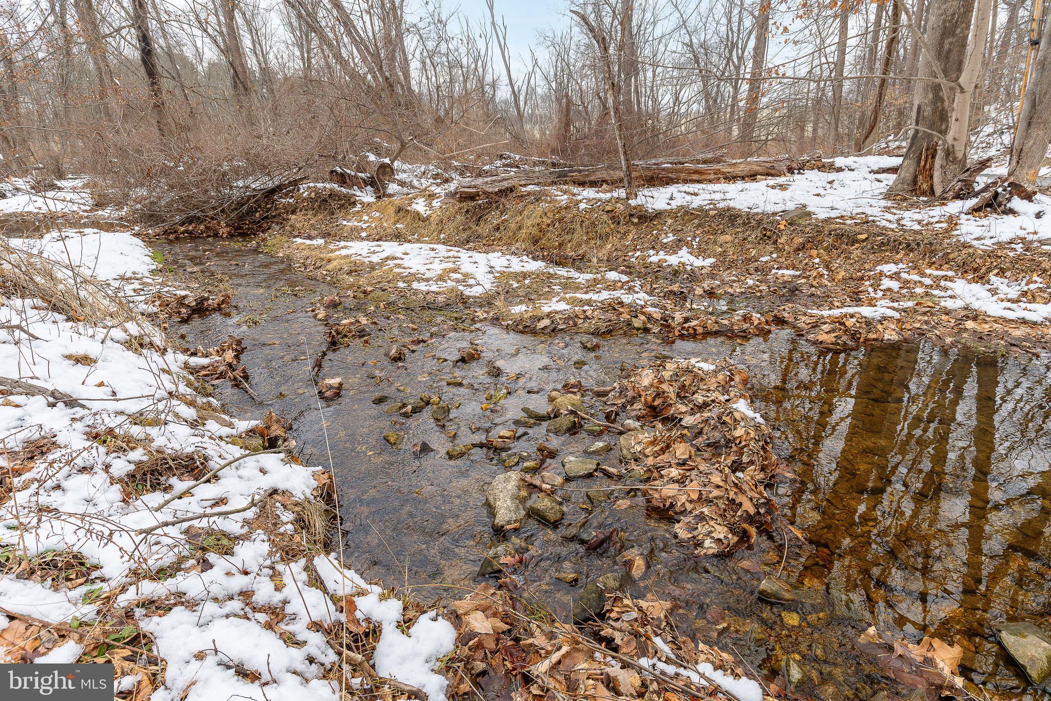 120 Upper Pine Creek Road Exton, PA 19341 - Photo 36 of 40