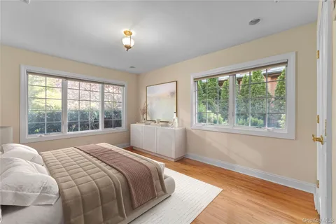 $2,675,000 | 46 Nassau Drive, Great Neck, NY 11021