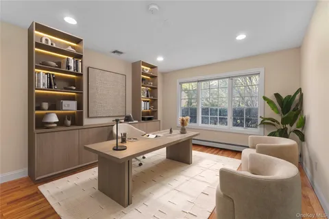 $2,675,000 | 46 Nassau Drive, Great Neck, NY 11021
