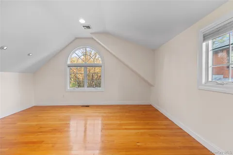 $2,675,000 | 46 Nassau Drive, Great Neck, NY 11021