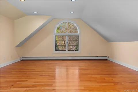 $2,675,000 | 46 Nassau Drive, Great Neck, NY 11021