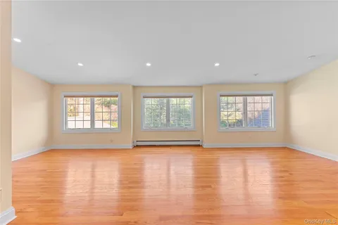 $2,675,000 | 46 Nassau Drive, Great Neck, NY 11021