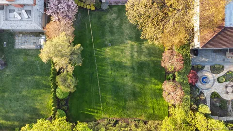 $2,675,000 | 46 Nassau Drive, Great Neck, NY 11021
