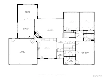 $2,675,000 | 46 Nassau Drive, Great Neck, NY 11021