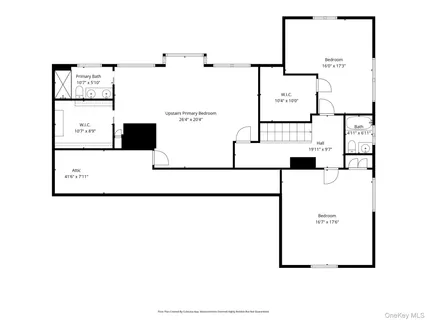 $2,675,000 | 46 Nassau Drive, Great Neck, NY 11021
