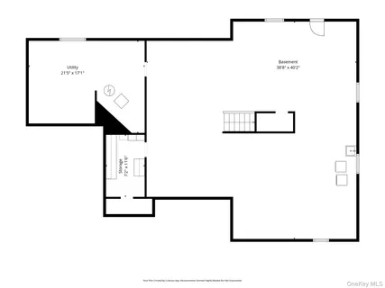 $2,675,000 | 46 Nassau Drive, Great Neck, NY 11021