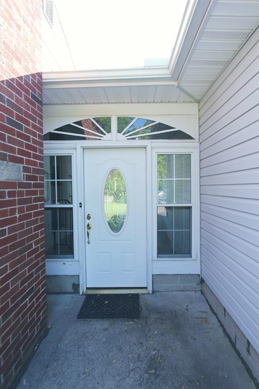 400 West Possum Road Springfield, OH 45506 - Photo 7 of 37