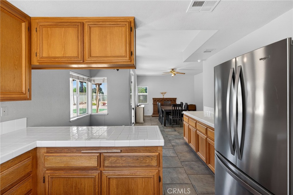 3005 Chuckwagon Road Palmdale, CA 93550 - Photo 14 of 47