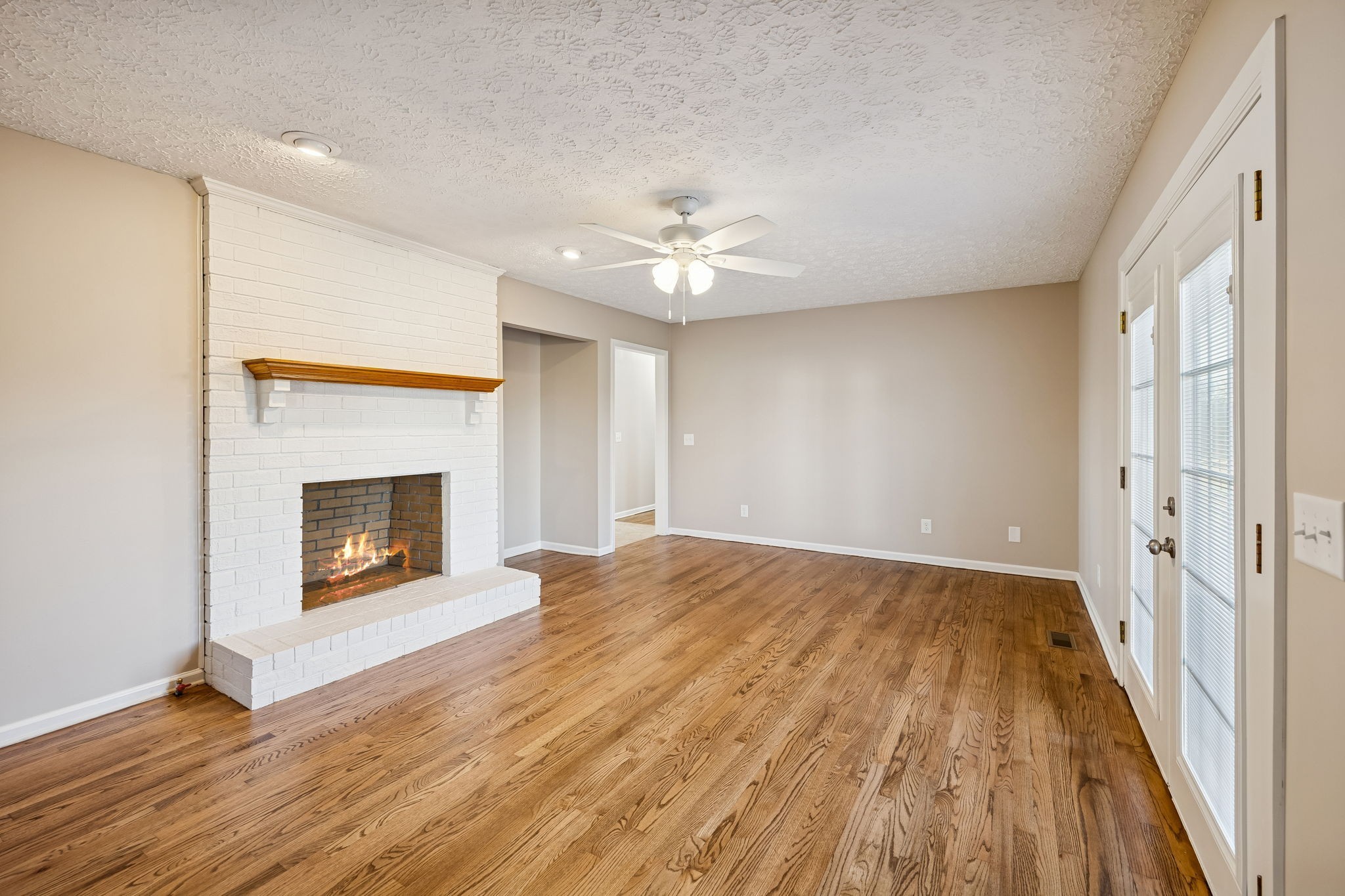 353 Branham Mill Road Gallatin, TN 37066 - Photo 17 of 41