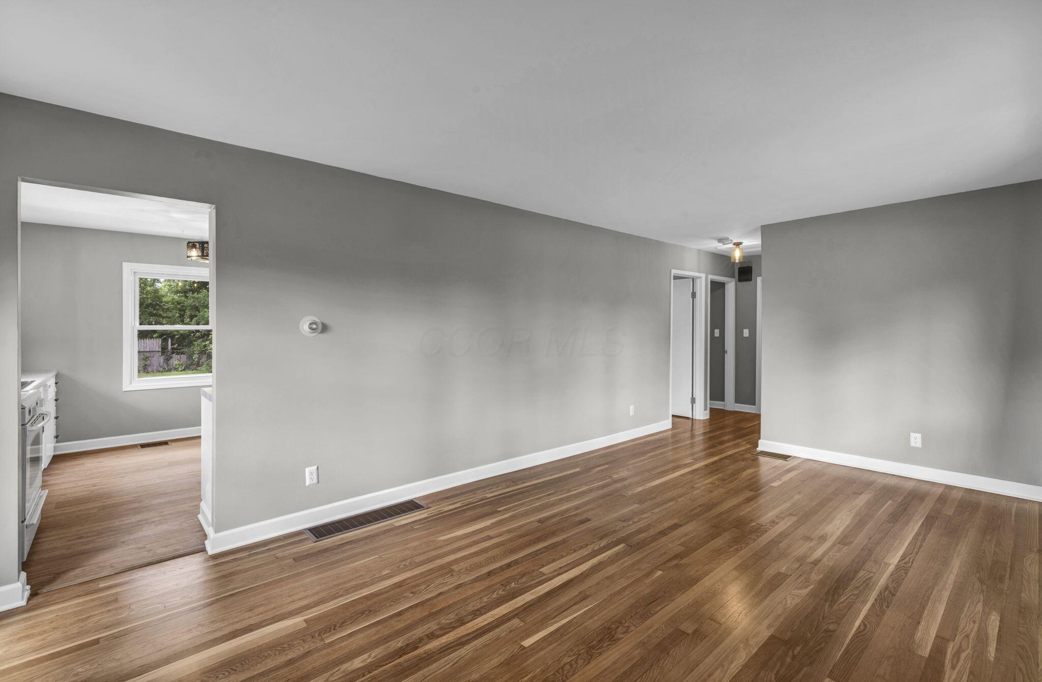 1316 Moler Road Columbus, OH 43207 - Photo 16 of 43