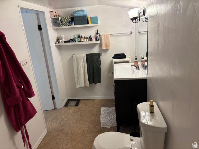 541 North 200 East Logan, UT 84321 - Photo 7 of 13