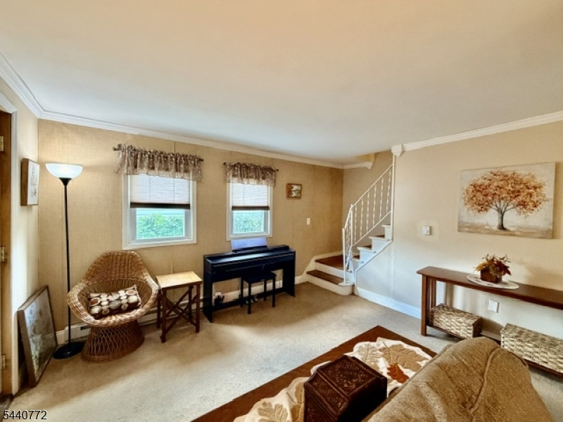 59 Allen Street Netcong, NJ 07857 - Photo 27 of 38